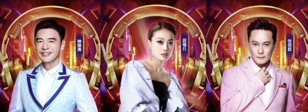 助力|王源助力《我们的歌》收视夺冠,可网友劝他“别唱歌”