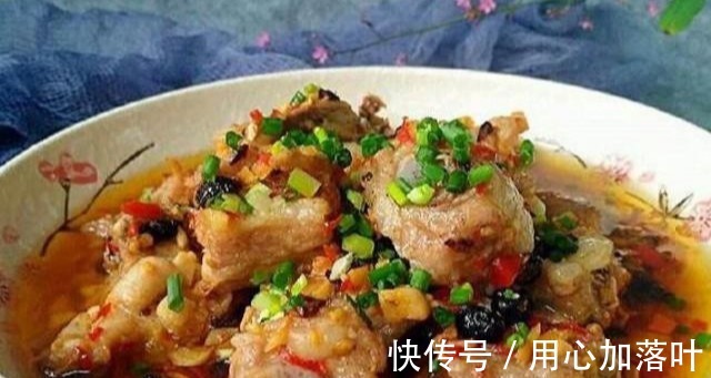 美味|简单拿的出手的12道美食，吃完都说好吃，非常的下饭营养又美味！