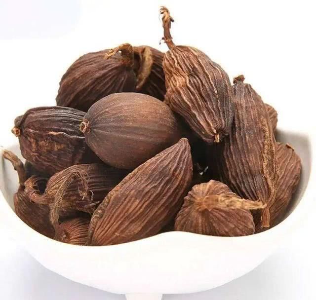 建议|12种常见香料在卤水卤肉中的用量,香料放对美味加倍,建议收藏!