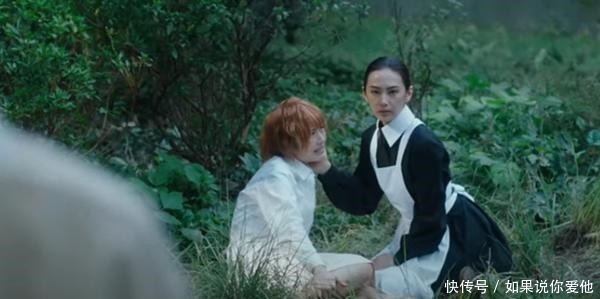 真人|《约定的梦幻岛》真人版定档12月,又一部毁原作漫改真人将上映