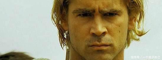 一事无成|如果人到中年仍是一事无成，亚历山大大帝的这十句话一定要读！