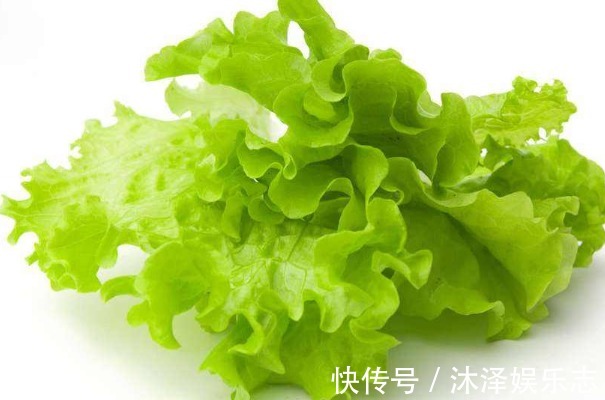蔬菜|四种寄生虫成堆的蔬菜，宁愿不吃，也不想去碰，很多人还在天天吃