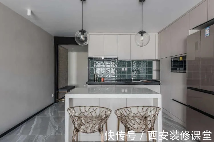 loft|80㎡小户型LOFT,年轻人的最爱