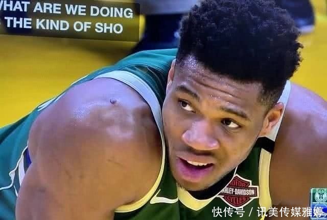 颜值|盘点那些值得多次推荐的球鞋,颜值高,性价比更高