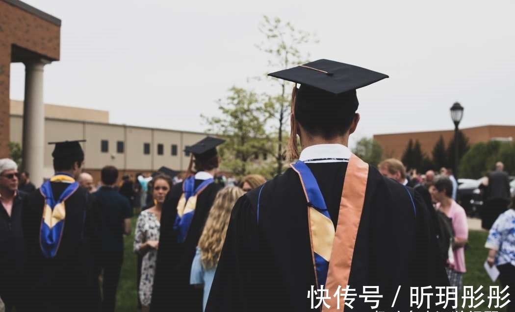 天才少年|华为再招201万年薪天才少年？任正非说养得起，到底该咋看？