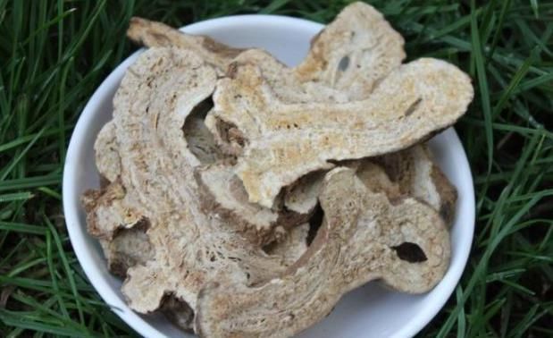 滋补|枸杞和此物配一对,不妨坚持喝上一段时间,能滋养肝脏!