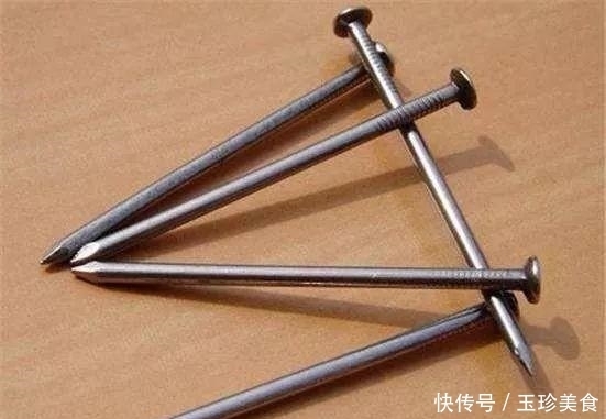 油炸花生米|河南人最“硬”的十道下酒菜,最后一道你肯定吓一跳