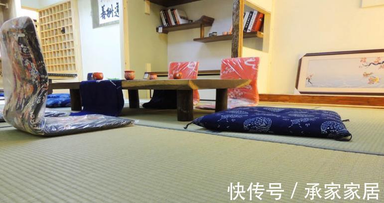 榻榻米|装修中最不值得花钱的10个地方,我家中一半,千万别踩坑!