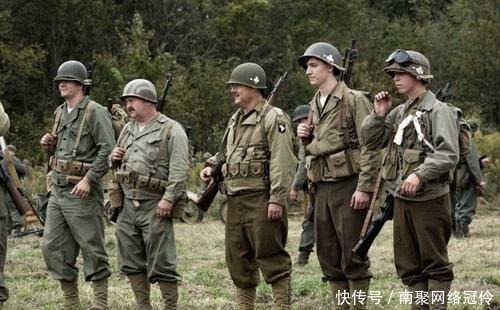 冒犯|柏林不保后,近10万德国妇女被美军大兵冒犯,下场是什么?