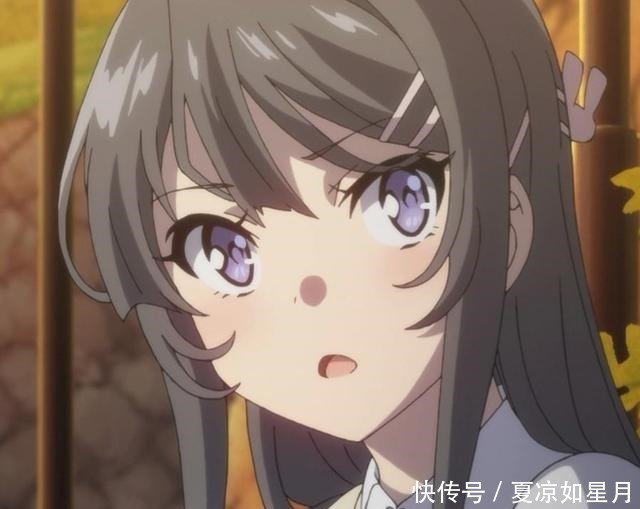 傲娇|谈恋爱就选合适的款,傲娇病娇御姐萝莉哪个是你的菜