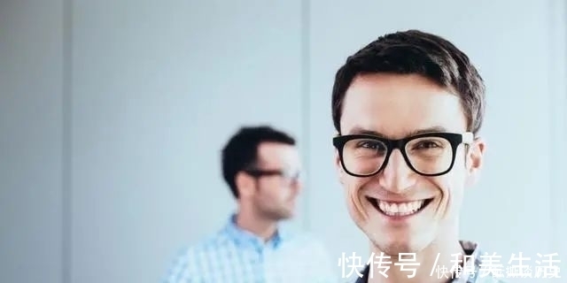 男人|寿命长的男人,多有5种表现,占得越多,阳气越足,易长寿