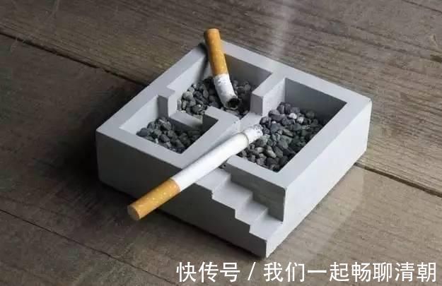 花都|把这些东西倒进花盆里,家里的花都长疯了!