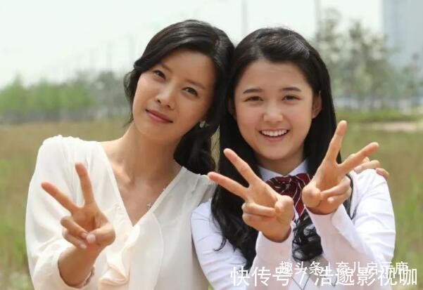 心理健康|当孩子从叫你“妈妈”变成“妈”，4个隐藏的心理变化，不能忽视