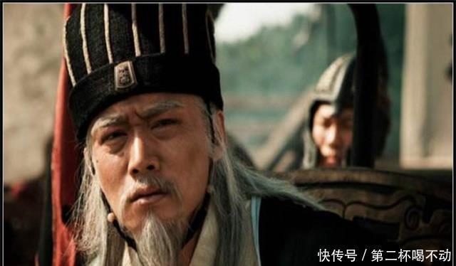 不了|诸葛亮六出祁山,明知道赢不了,为何还要执意坚持北伐!
