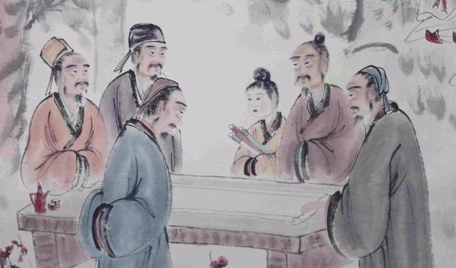 丹药@老祖宗讲:“人老两年坎”,你知道哪两年吗?又跟易经有什么关系