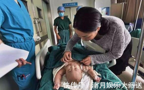 添加|8个月儿子因为一碗粥离开人世,婆婆的“育儿经”,一点点害了娃