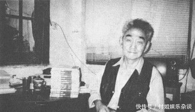 姐姐|父亲不留遗产,母亲远走异国,姐姐失联31年,他一生有亲人无亲情