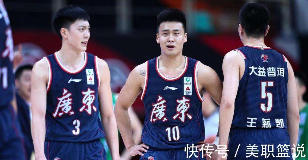莱多|24万美元!CBA辽宁男篮再签约 莫兰德牵线搭桥 男篮功勋辅助杨鸣
