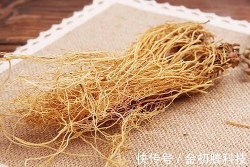 風寒濕|老藥工私藏一生的“止疼方”三味藥，橫掃風寒濕，源于本草綱目