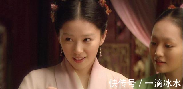 家务活|女子出上联“樱桃小口,齿椤椤,吞粗吐细”,丈夫经典对出下联!