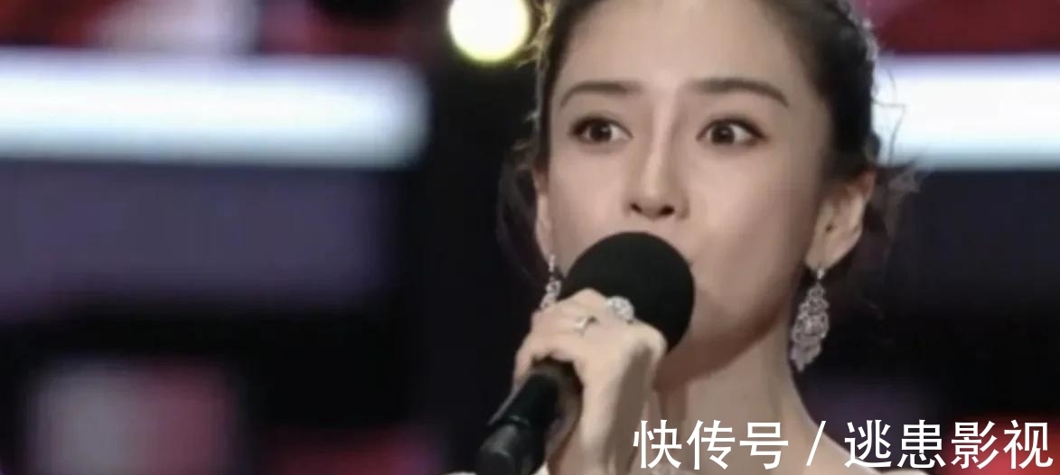 一场音乐盛典8位明星遭遇尴尬，暴露娱乐圈三大真实现状