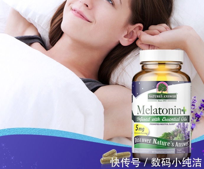 睡眠质量|助眠好物推荐，如果失眠了就一定要知道这些东西