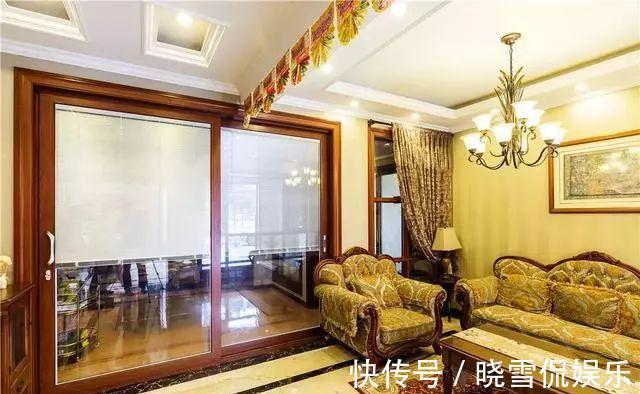 水密性|如何正确选择铝合金门窗？20年装修经验的老师傅说实话了！