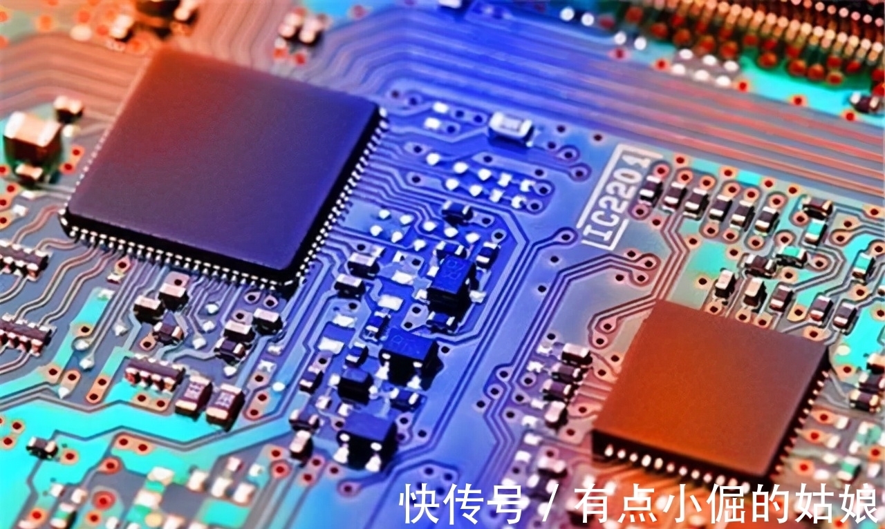 方舟|柳传志与倪光南,没有对错之分,只有时代的遗憾!
