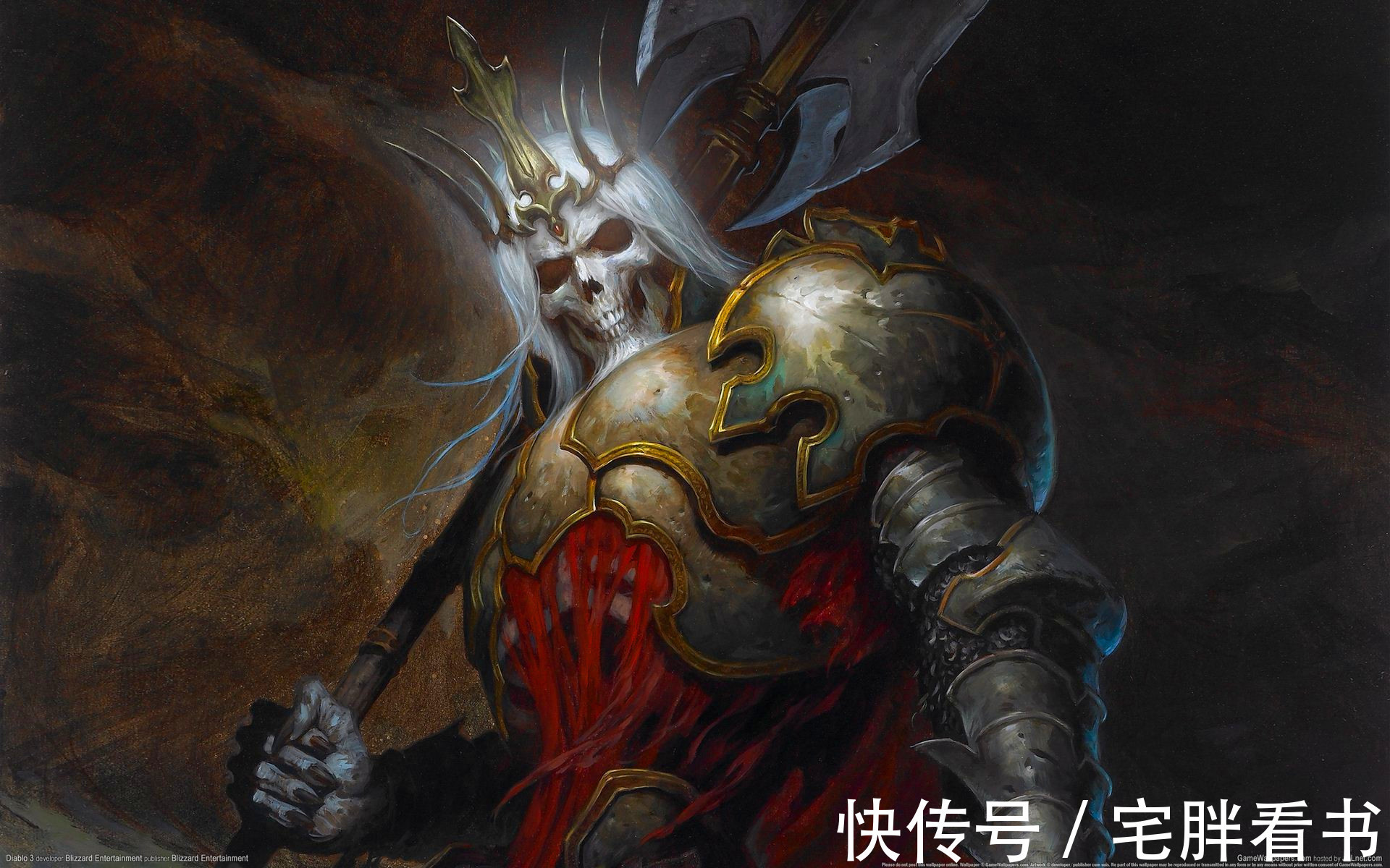 西幻$7本已完结主角是骷髅的西幻小说,吞噬灵魂之火进化,成就永恒