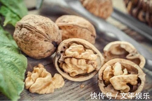 延缓衰老|想长寿全靠吃,3种食物离不开,补充营养,滋补身体、延缓衰老