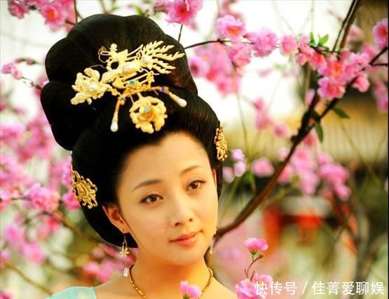 历史|中国历史上有三个年逾花甲才称帝的人,他们分别是谁?