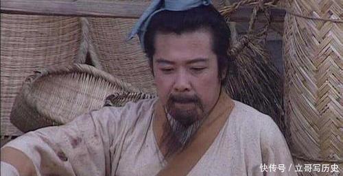 如果你熟读三国演义,又穿越回了东汉末年,你会效力于谁?