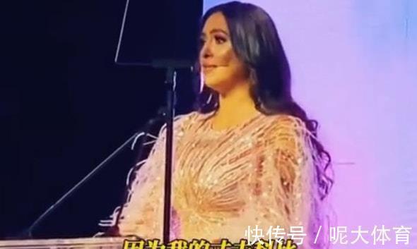娜塔莉娅|瓦妮莎携女儿出席慈善晚宴!提起科比动情流泪,至今还是没有放下