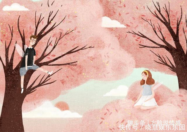 接亲女方要求男方“钻胯”表真心新郎带队打道回府取消婚礼：我渣