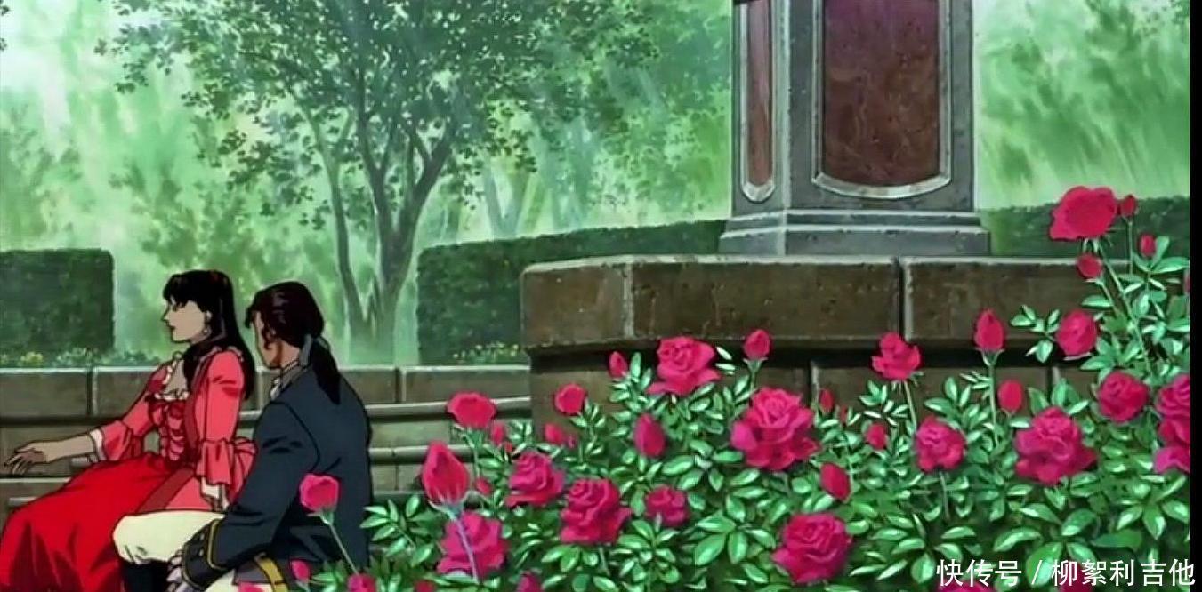 日本|日本不止有宫崎骏、新海诚,这十部冷门动画电影依然高分高能!