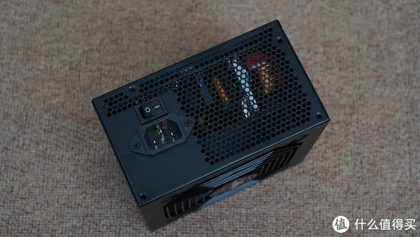 打造|它来了，它来了！RTX3070来袭，打造一台高性价比游戏、创作双用机