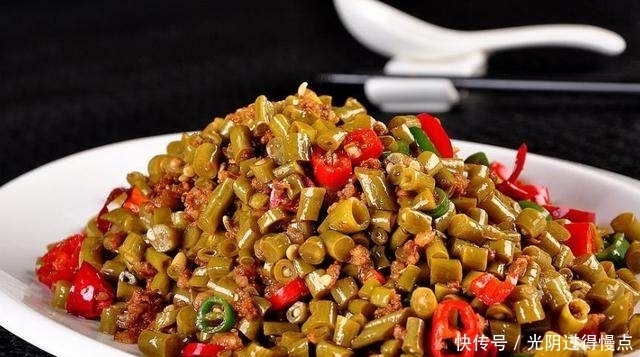 汤汁|最下饭的10种盖浇饭,吃饱了看着都会饿,最后4个最实惠