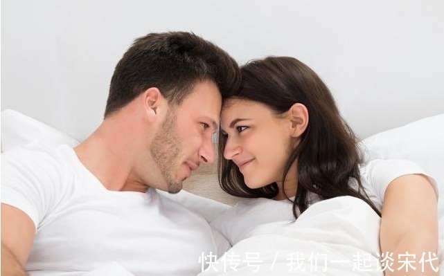 女性自身|女性多久行房一次对身体好尽量别超这个数,别害羞,你做到了吗