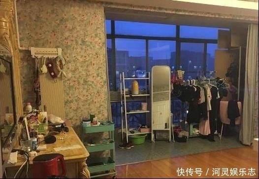 亲戚|亲戚贪便宜买了一套小复式,入住一个月抱怨不断,现在想搬走了