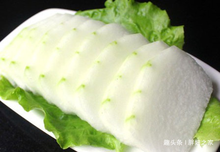 代茶饮|冬瓜皮、冬瓜瓤、冬瓜叶，冬瓜藤的有什么用，赶紧点开看看吧！