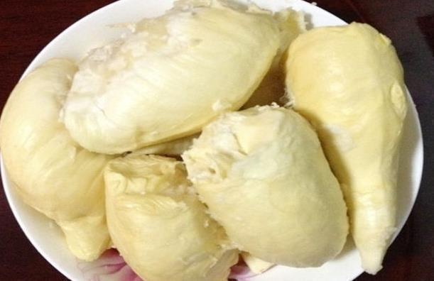 油菜|肝火旺的人,要少吃哪些菜,几样食物换着吃,降肝火,养肝脏