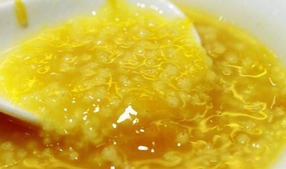 常喝小米粥能養(yǎng)胃,但很多人都煮錯了,難怪煮出來不黏稠