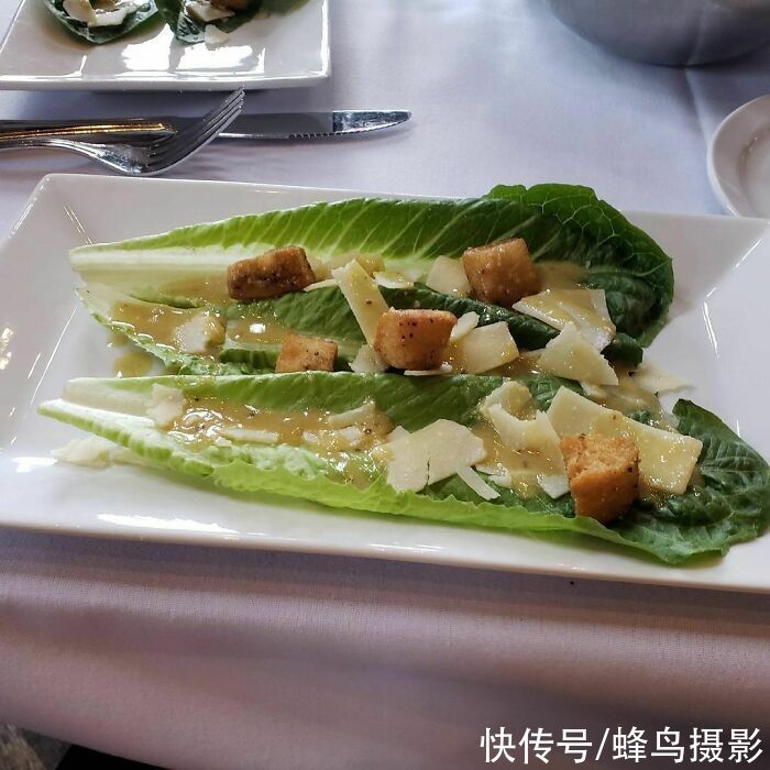 黑暗料理|35个活久未见的西餐，黄瓜中间塞着香肠，美国鸡蛋灌饼跟谁学的