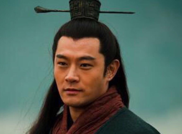 周瑜|真实的三国,有哪些被低估的人有哪些被高估的人