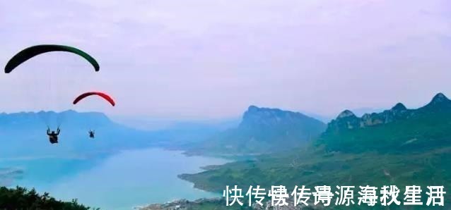 空调|中国这个城市有“多凉爽”不用开风扇空调,睡觉时都要盖被子!