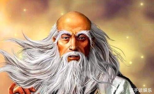 结局|都说天机不可泄露,古代主动泄露天机的3位高人,最终结局如何