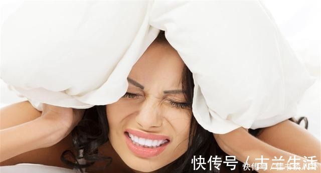 日华子本草|身体缺乏“B族维生素”会失眠？把它列入饮食清单，或整夜睡得香