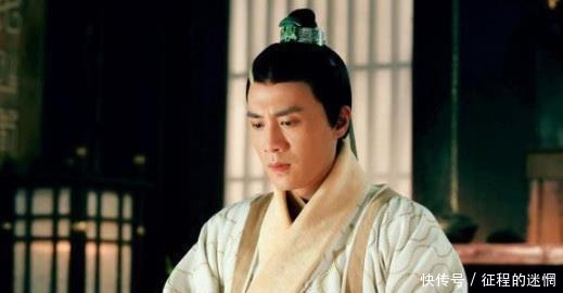 于定国|史上酒量最大的人，他连喝三天三夜不醉，180斤酒下肚不用上厕所！