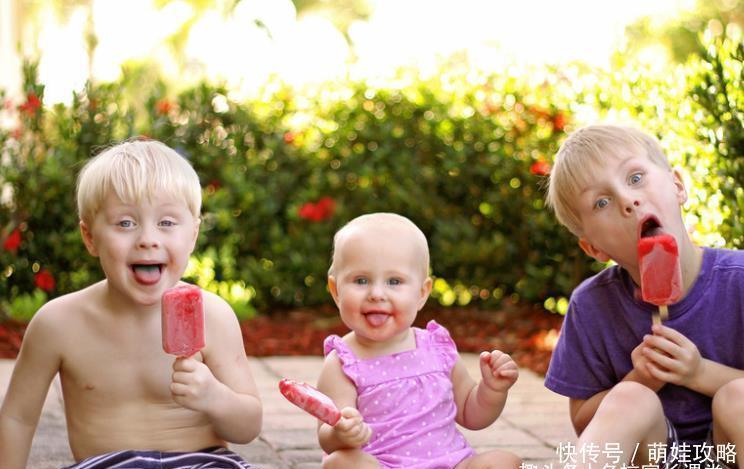 一本好书|有3个表现的孩子，父母不用替他操心，未来一定有大出息！