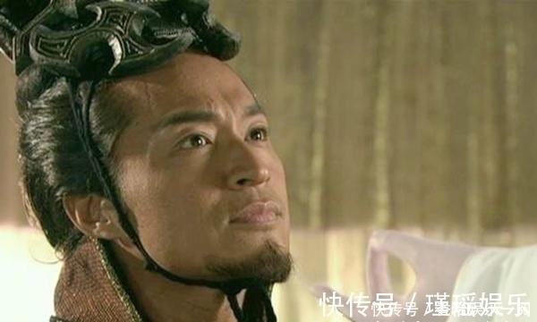 纣王$封神中,神通广大且忠心耿耿的闻太师,为什么看不穿妲己的身份?!